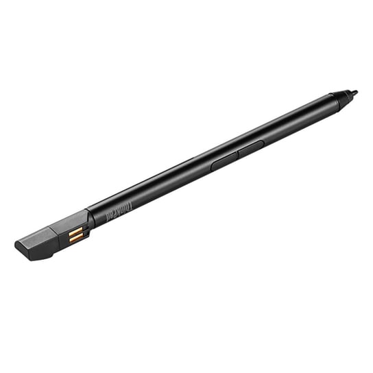 Lenovo rysik 4X80K32539 Thinkpad Pen Pro-3 Inna marka