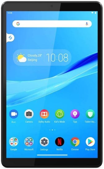 Lenovo Tab M8 TB-8505F 2GB 16GB Black Android Lenovo