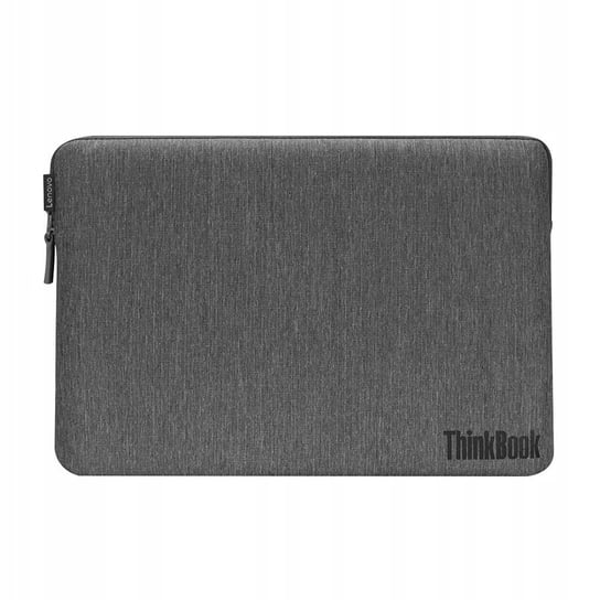 Lenovo Thinkbook 13-14Inch Sleeve Lenovo