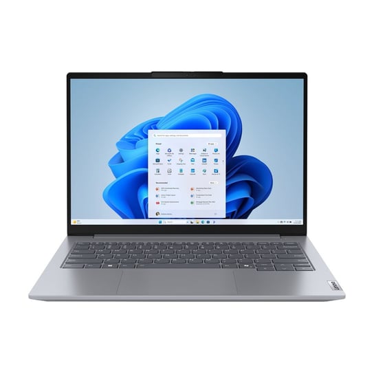 Lenovo ThinkBook 14 G7 Ultra 5 125U 14.0"WUXGA IPS 300nits AG 8GB DDR5 SSD512 Intel Graphics W11Pro Arctic Grey 3Y OnSite Lenovo