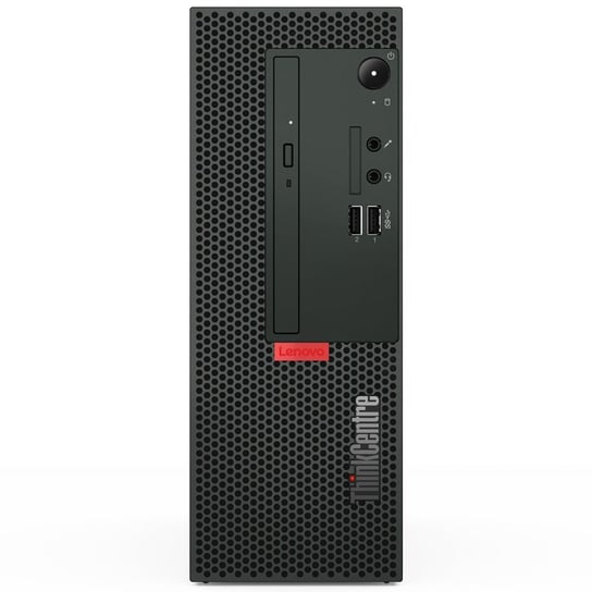 Lenovo ThinkCentre M70c SFF Core i5 10400F (10-gen.) 2,9 GHz / 16 GB / 960 SSD / Win 11 Pro Lenovo