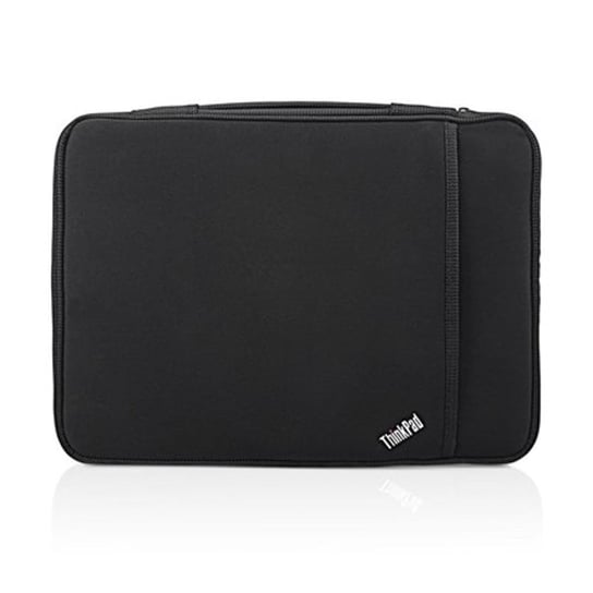 Lenovo ThinkPad 15-inch Sleeve Black Lenovo