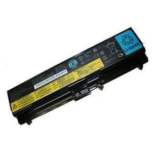 Lenovo ThinkPad Battery 25+ (6 cell) Lenovo