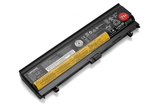 Lenovo Thinkpad Battery 71+ 6Cell Lenovo
