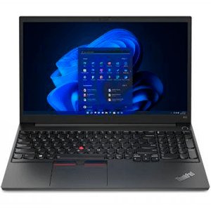 Lenovo ThinkPad E15 G4 RYZEN 5-5625U SYST Lenovo
