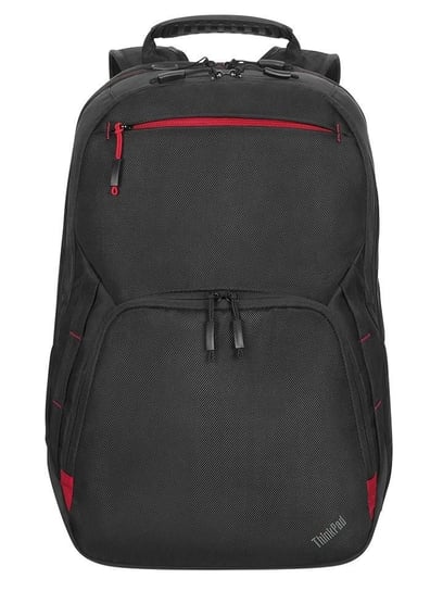 LENOVO ThinkPad Essential Plus 15.6 Backpack (Eco) 4X41A30364 Lenovo