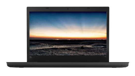 Lenovo ThinkPad L480 Core i5 8250U (8-gen.) 1,6 GHz / 8 GB / 960 SSD / 14"  FullHD / Win 11 Pro Lenovo