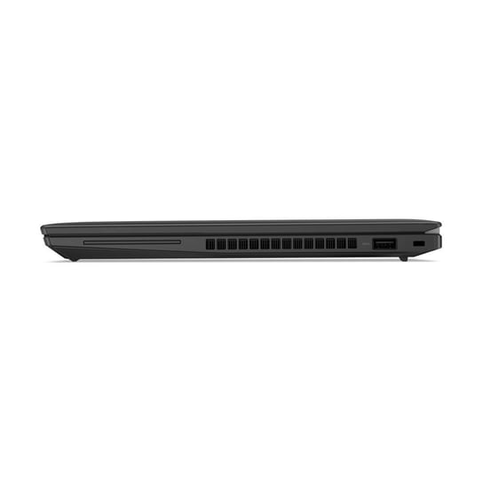 Lenovo ThinkPad P14s G3 i7-126 Lenovo