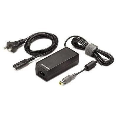 Lenovo Tpg Plug 65W 3Pin Ac Lenovo