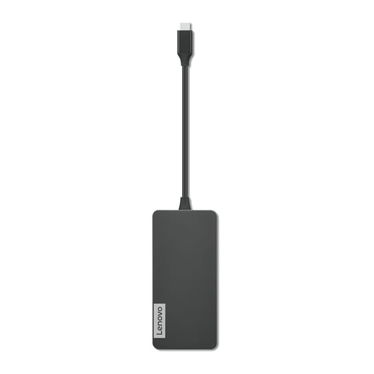 Lenovo USB-C 7-in-1 Hub Lenovo