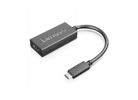 Lenovo Usb-C To Hdmi Adapter Lenovo