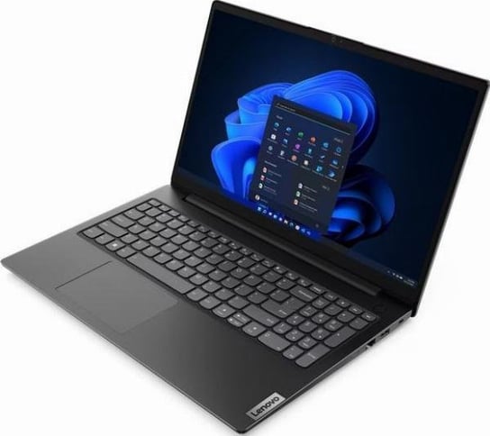 Lenovo V15 G4 - Core i5-13420H 15,6"-FHD 24GB 1TB Win11Pro Lenovo