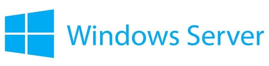LENOVO Windows Server 2016 Essentials ROK 01GU595, 25 użytkowników, 1 serwer, 2 procesory 