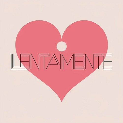 Lentamente Brath Graym RT