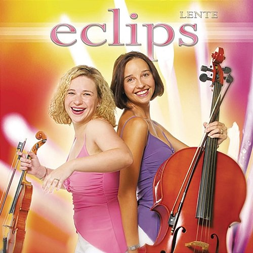 Lente Eclips