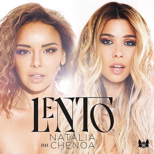 Lento Natalia feat. Chenoa