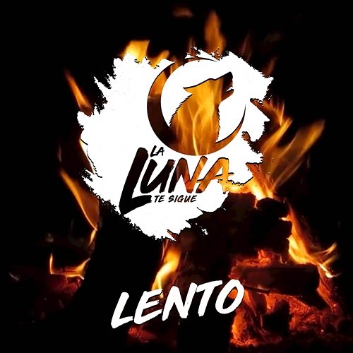 Lento La Luna