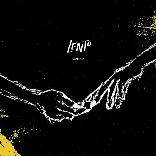 Lento Moree Neri, Santy-P