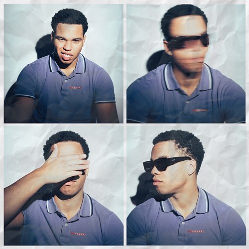 Lentoi Davy