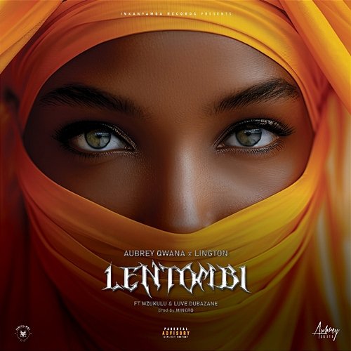 Lentombi Aubrey Qwana, Luve Dubazane, Lington feat. Mzukulu