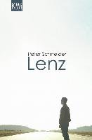 Lenz Schneider Peter
