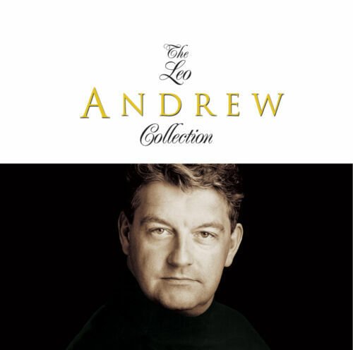 Leo Andrew Collection Various Artists
