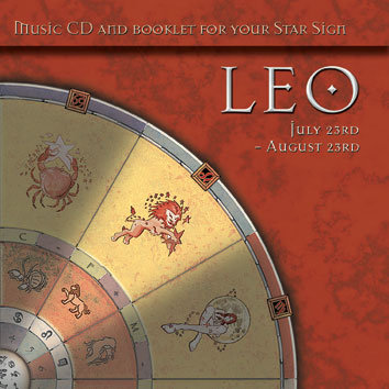 Leo Various Artists
