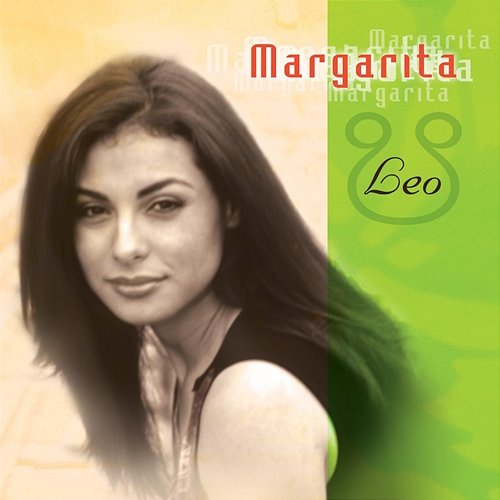 Leo Margarita