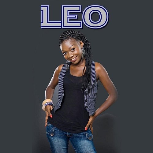 Leo Mwasiti