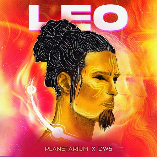 Leo Planetarium & DW5
