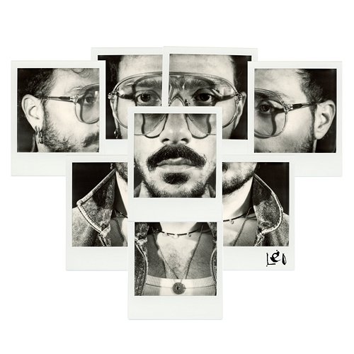 LEO Leonardo Lamacchia