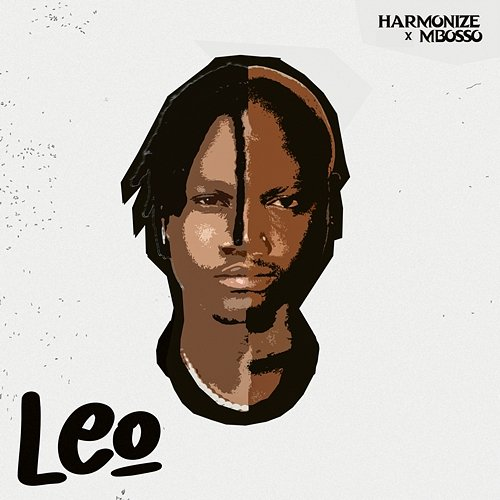 Leo Mbosso, Harmonize