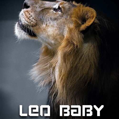 Leo Baby GGM K3