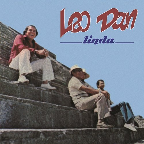 Leo Dan - Linda LEO DAN
