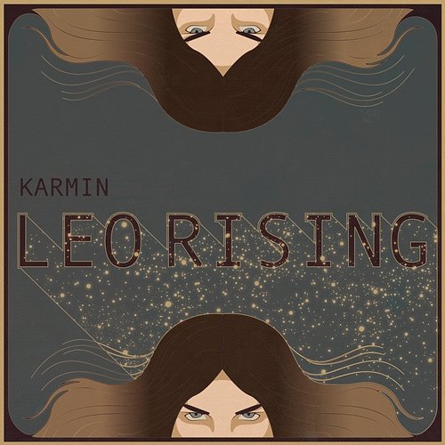 Leo Rising Karmin