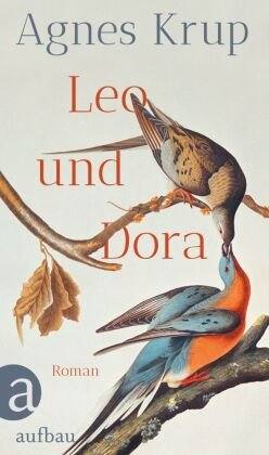 Leo und Dora Aufbau-Verlag