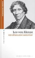Leo von Klenze Freitag Friedegund