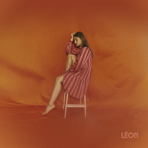 LÉON Léon