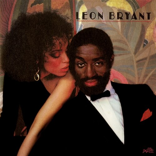 Leon Bryant Leon Bryant