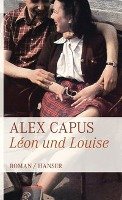 Léon und Louise Capus Alex