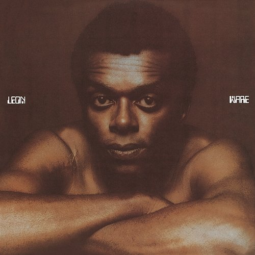 Leon Ware Leon Ware