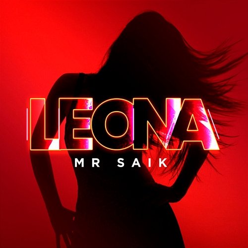 Leona Mr. Saik