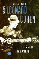 Leonard Cohen Haberl Wolfgang