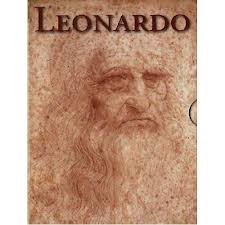 Leonardo Opracowanie zbiorowe