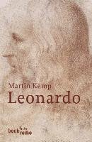 Leonardo Kemp Martin