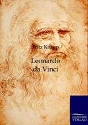 Leonardo da Vinci Knapp Fritz