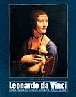 Leonardo da Vinci Frere Jean-Claude