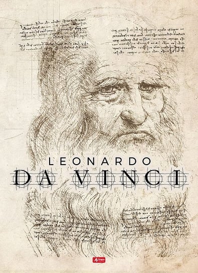 Leonardo Da Vinci Ristujczina Luba