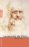 Leonardo da Vinci Kupper Daniel