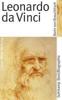 Leonardo da Vinci Brauchitsch Boris